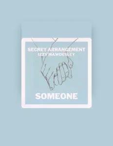 Secret Arrangement을(를) 듣고, 뮤직 비디오를 보고, 약력을 읽고, 투어 일정 등을 확인하세요!