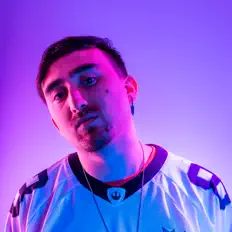 Escucha a Katsu, mira videos musicales, lee su biografía, consulta las fechas de las gira y más.