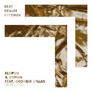 Silver and Gold (feat. Georgie Keller)