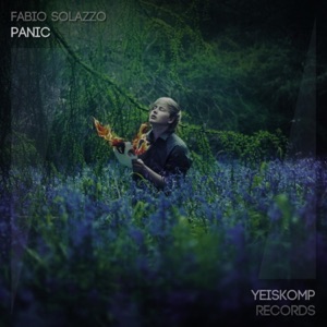 Panic - Single