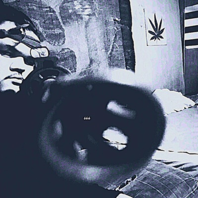 LIL Execution - Single