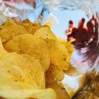 Potato - Single - Linus