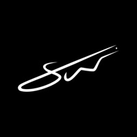 Hummingbird (Instrumental) - Single - Shiva