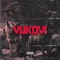 Vukovi - Marko Djukic lyrics