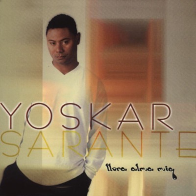 Ay Amor - Yoskar Sarante | Shazam