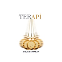 Terapi - Single - Onur Bertaraf