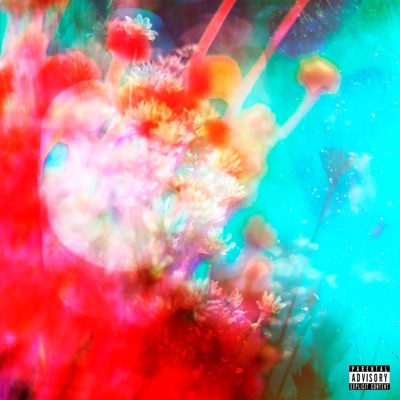 The Spring Pack - EP