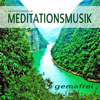 Meditationsmusik - Meditationsmusik