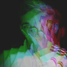 Listen to Casper Bille, watch music videos, read bio, see tour dates & more!