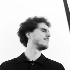 Listen to Malthe Jepsen, watch music videos, read bio, see tour dates & more!