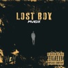 Lost Boy - Single