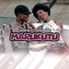 Marukutu (feat. Sokomoko) - Single