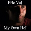 My Own Hell - Single