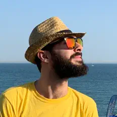 Listen to Kostas Margaritakis, watch music videos, read bio, see tour dates & more!