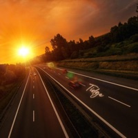 Long Way Home - Single - Tidge