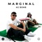 Marginal - Ag Bomb lyrics