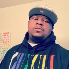 Listen to J.Stephenz, watch music videos, read bio, see tour dates & more!