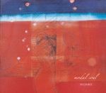 Nujabes - Eclipse (feat. Substantial)