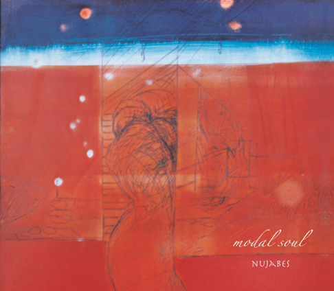 Nujabes - Apple Music