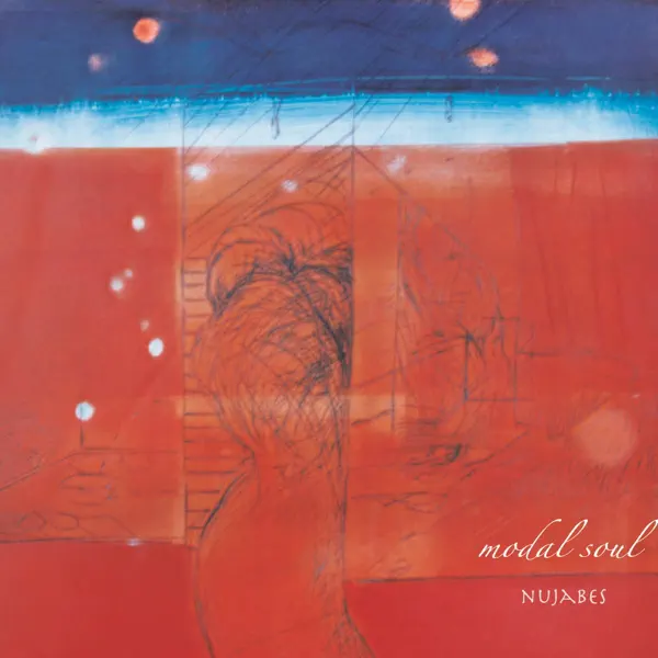 Flowers - Nujabes: Song Lyrics, Music Videos & Concerts