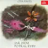 Jiří Sovák - Pumprdentlich