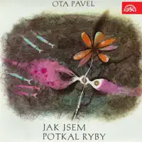 Pumprdentlich — Jiří Sovák