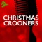 Silver Bells - Luke McMaster lyrics