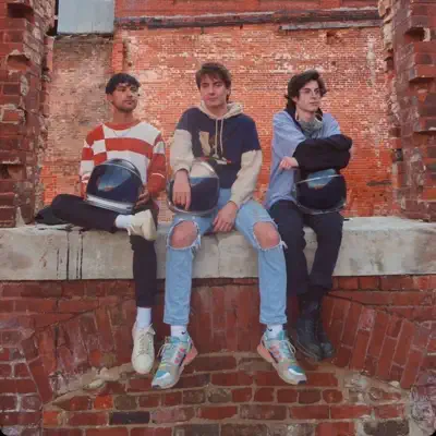 Listen to The Jetset Life, watch music videos, read bio, see tour dates & more!