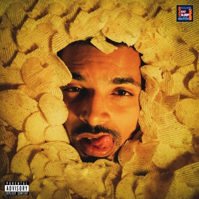 Offset (Aces) - Single