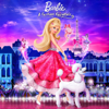 Life Is a Fairytale - Barbie