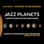 Jazz Planets