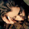 Falling - Lauren Jauregui