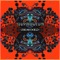 Revolution (ToneVizion Remix) - Spaceship Earth lyrics