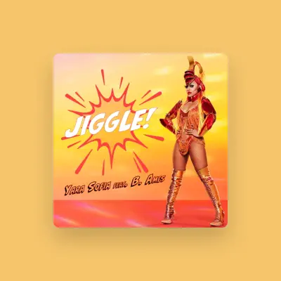 Listen to Yara Sofia, watch music videos, read bio, see tour dates & more!
