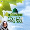 Noushad Baqavi - Madheenathe Mulla