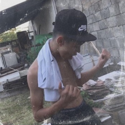 Con tu mina - Single