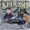 Dopebwoy - Kedosu lyrics