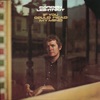 If You Could Read My Mind by Gordon Lightfoot