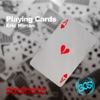 Playing Cards