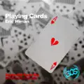 Playing Cards
