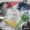 Mallory Knox - Giving It Up