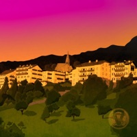 Tesero - Single - Azido 88