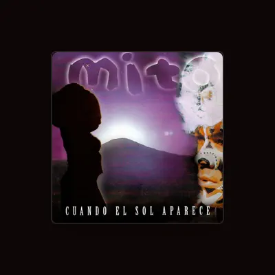 Listen to Mito, watch music videos, read bio, see tour dates & more!