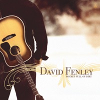 Dave Fenley - Country Wedding Song: listen with lyrics