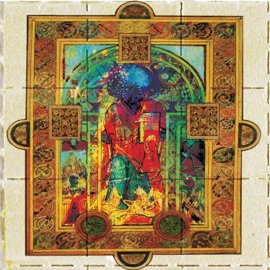 Kings Rome Streetz & ANKHLEJOHN