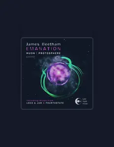 Ouve Fourthstate, vê vídeos de música, lê a biografia, vê as datas da digressão e muito mais!