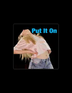 Listen to Charlotte Zone, watch music videos, read bio, see tour dates & more!