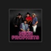 The Neon Prophets