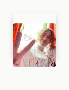 HINATA dinle, müzik videolarını izle, biyografisini oku, tur tarihlerini ve daha fazlasını gör!