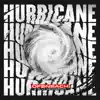 Stream & download Hurricane - Single